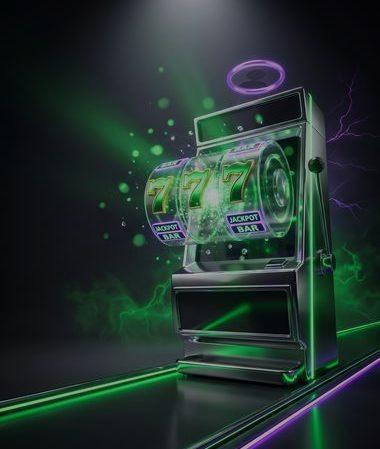 Slot7 Casino